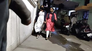 Indian